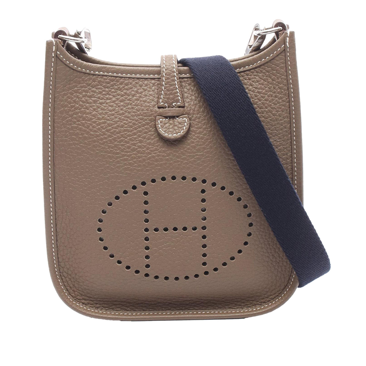 Hermès Clemence Evelyne 16 Amazone
