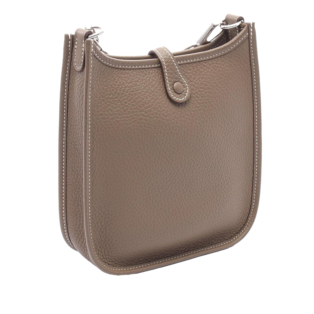 Hermès Clemence Evelyne 16 Amazone