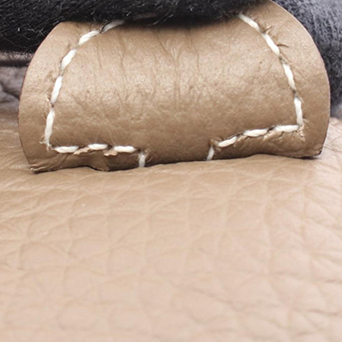 Hermès Clemence Evelyne 16 Amazone