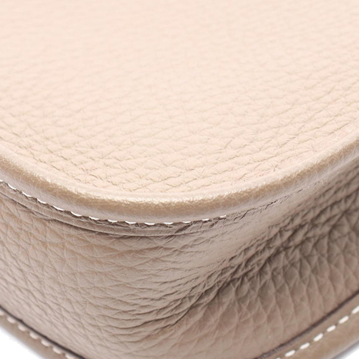 Hermès Clemence Evelyne 16 Amazone
