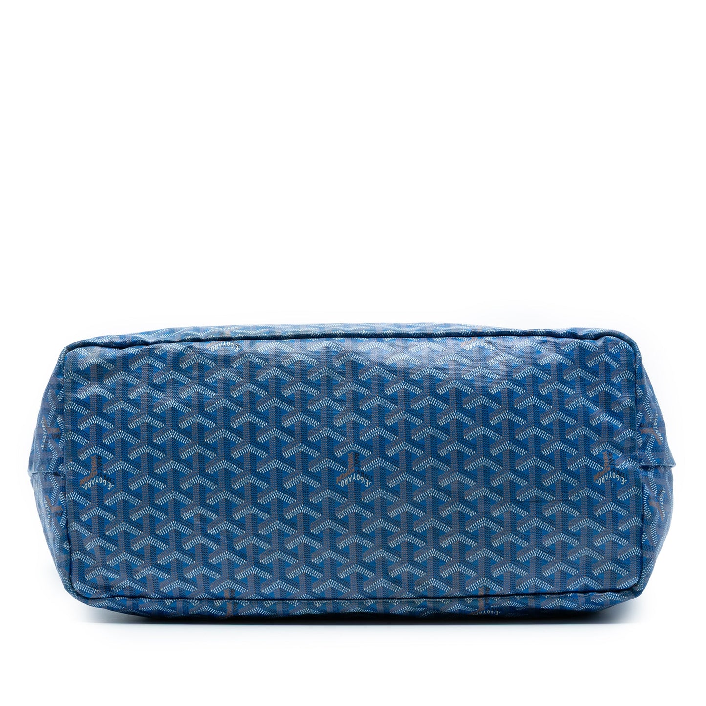 Goyard Goyardine Saint Louis GM