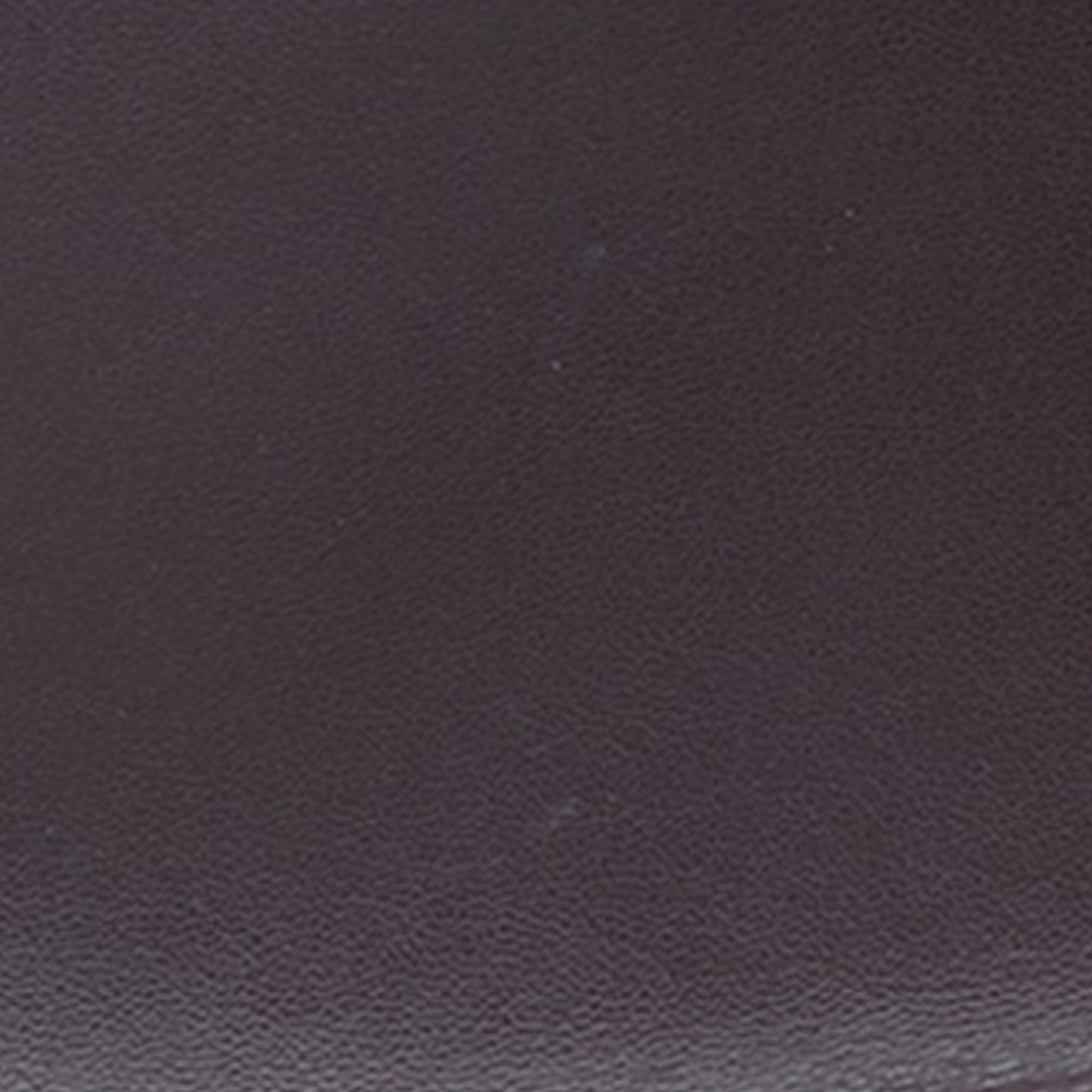 Bottega Veneta Leather The Clip Crossbody