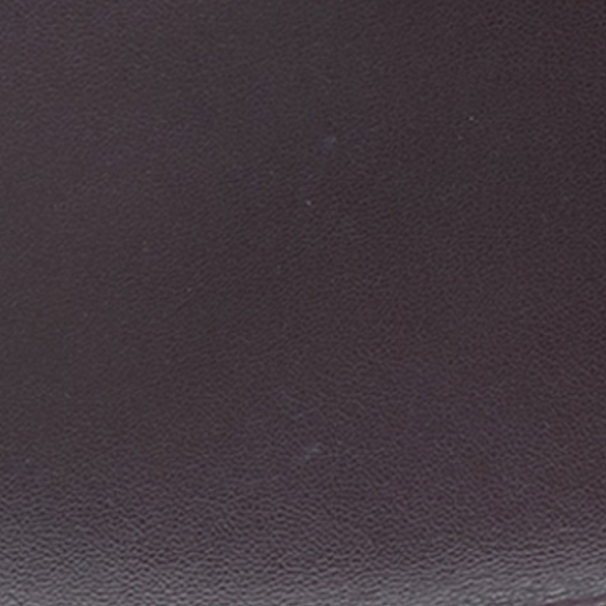 Bottega Veneta Leather The Clip Crossbody