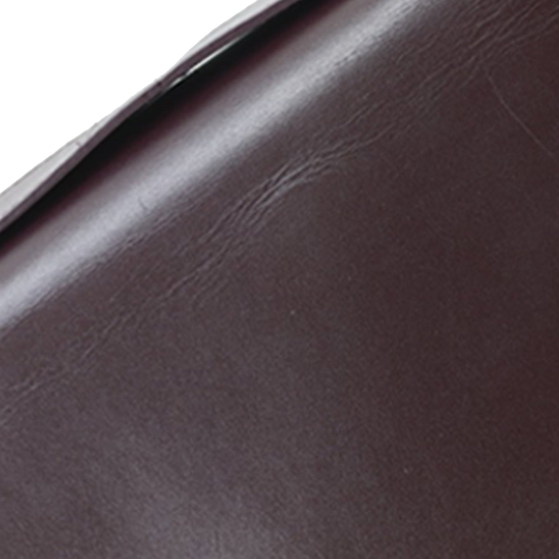 Bottega Veneta Leather The Clip Crossbody
