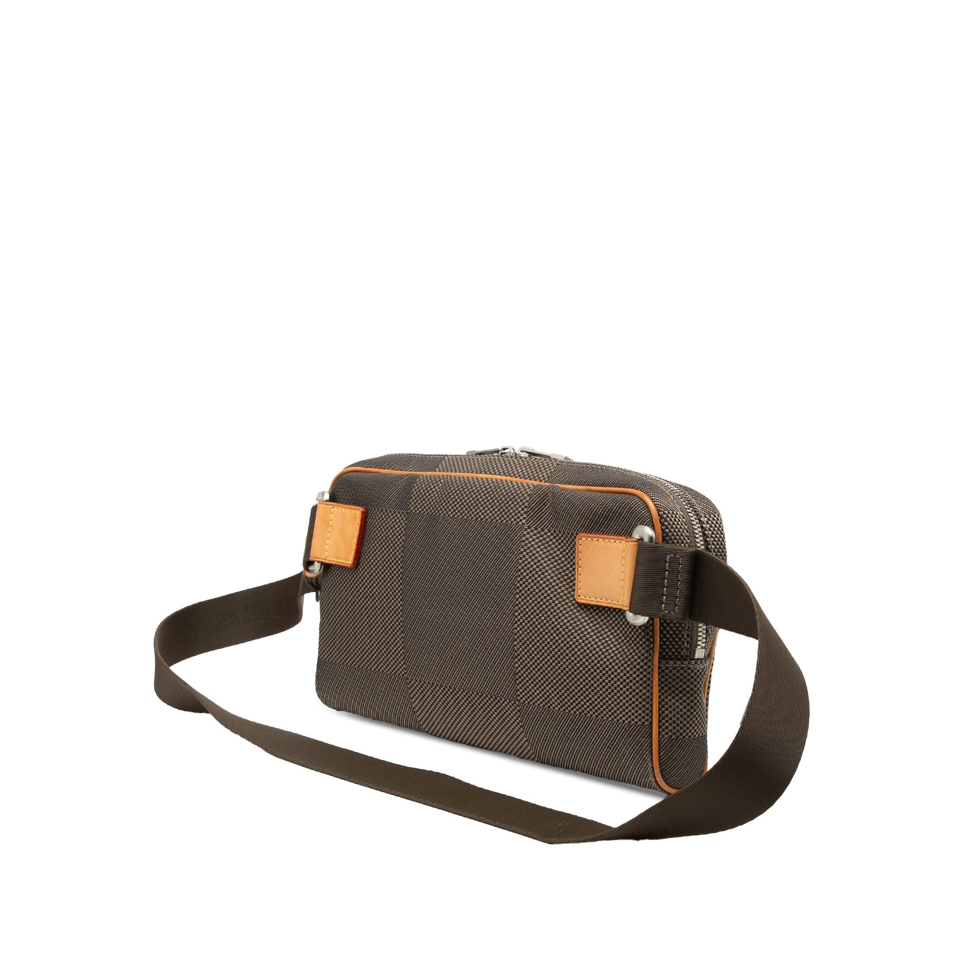 Louis Vuitton Damier Geant Acrobat