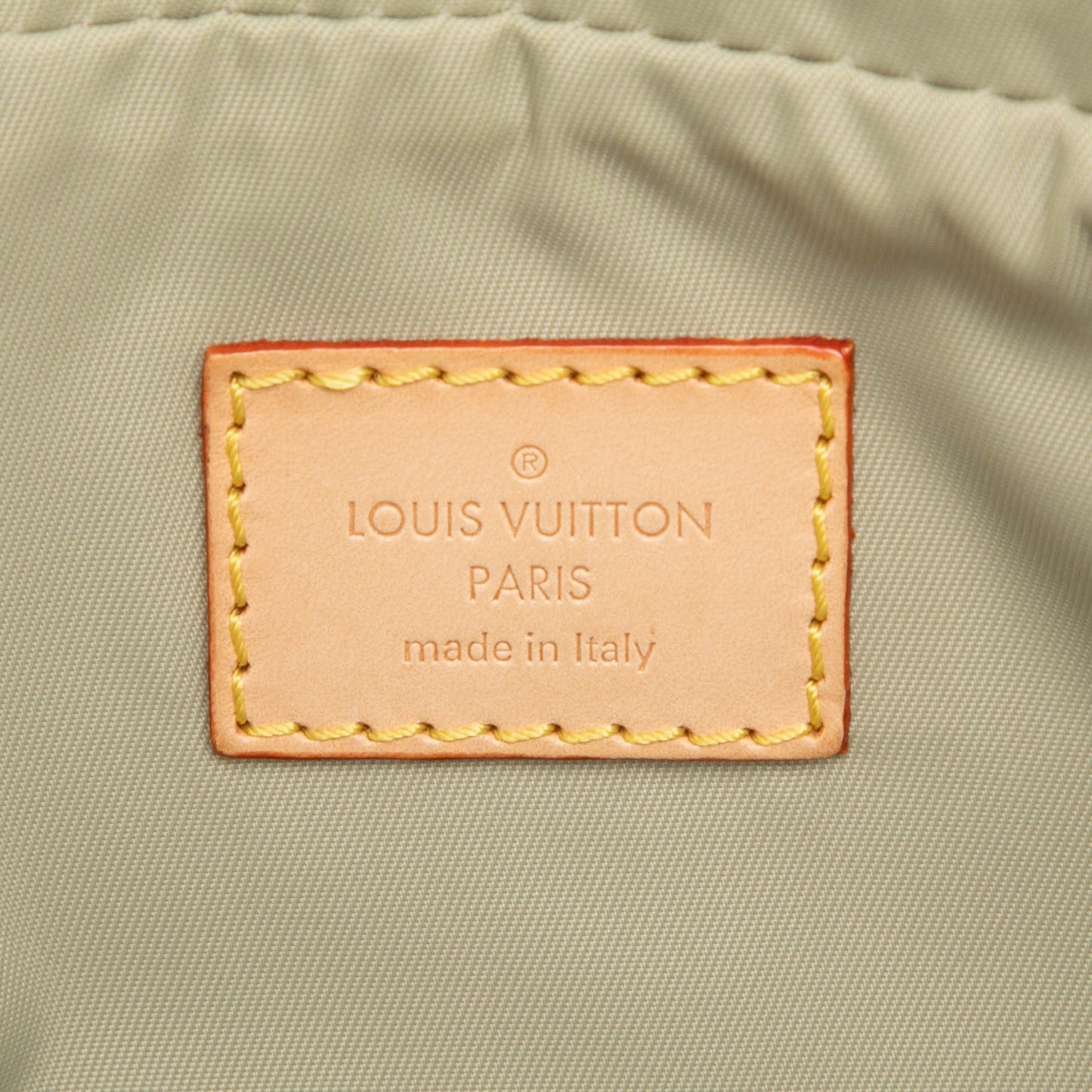 Louis Vuitton Damier Geant Acrobat