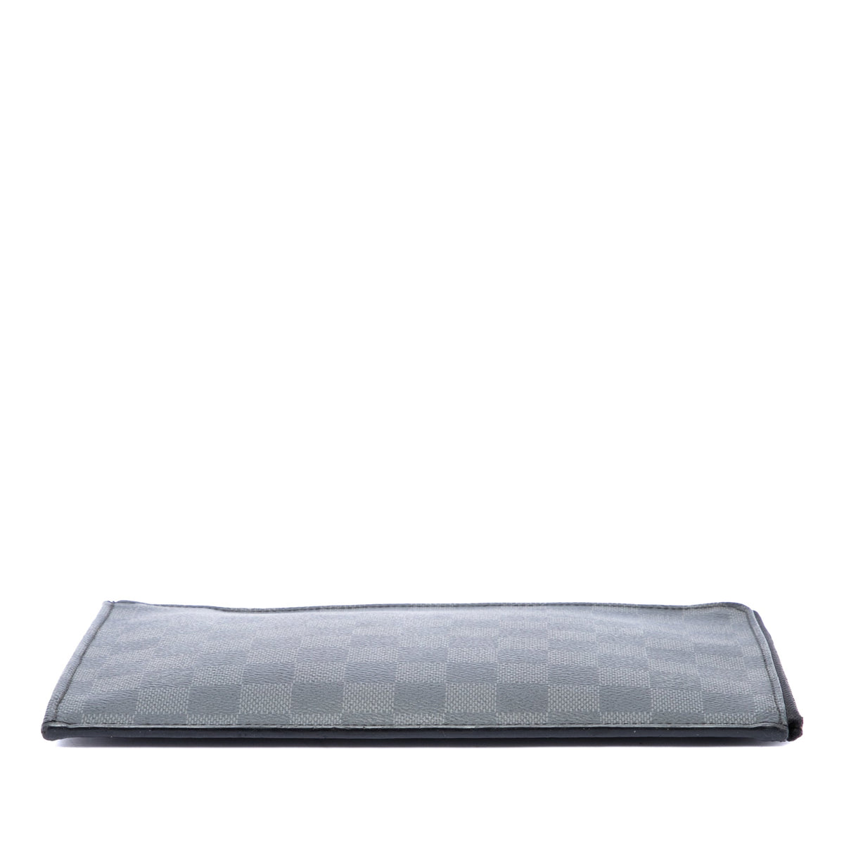 Louis Vuitton Damier Graphite Pochette Jour PM