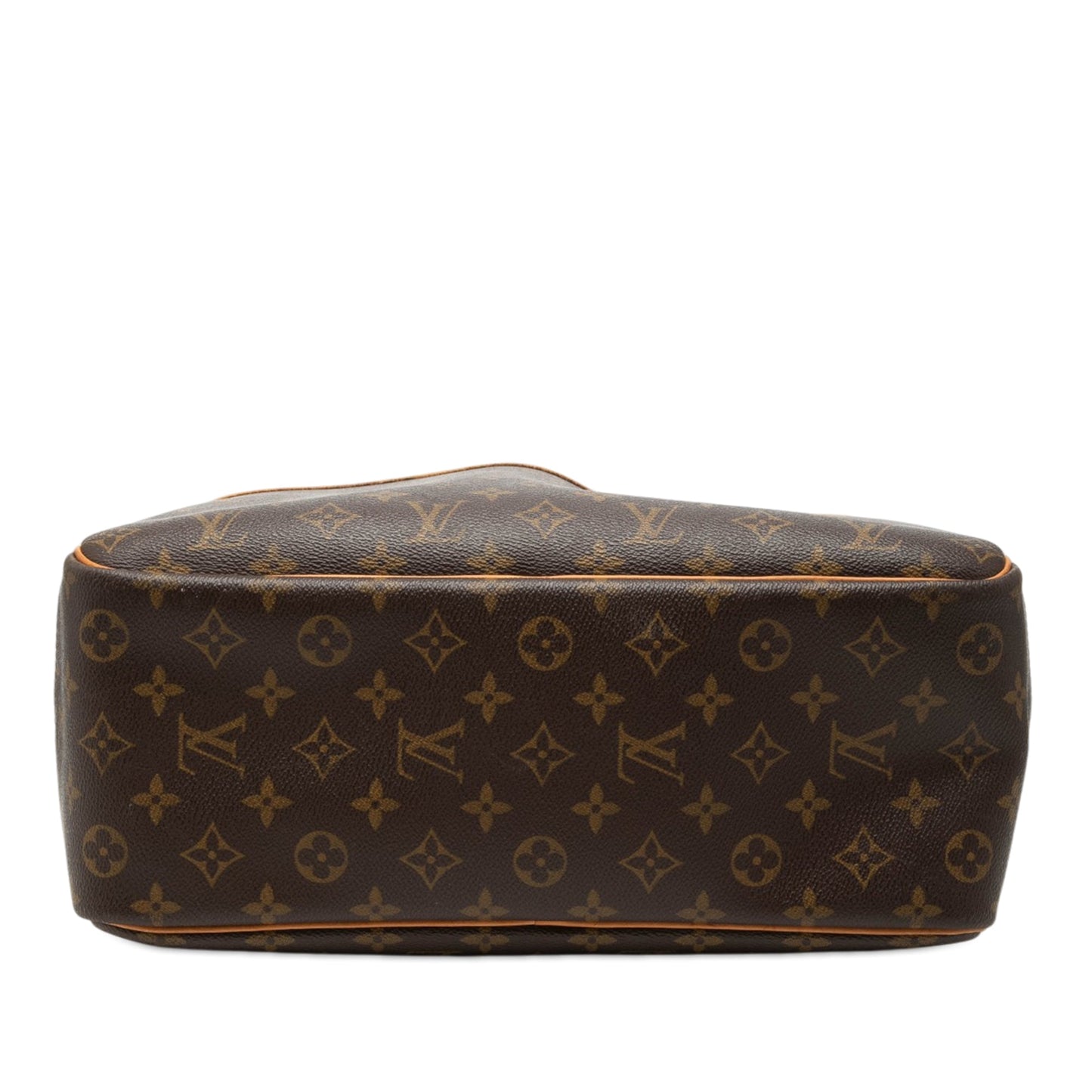 Louis Vuitton Monogram Deauville