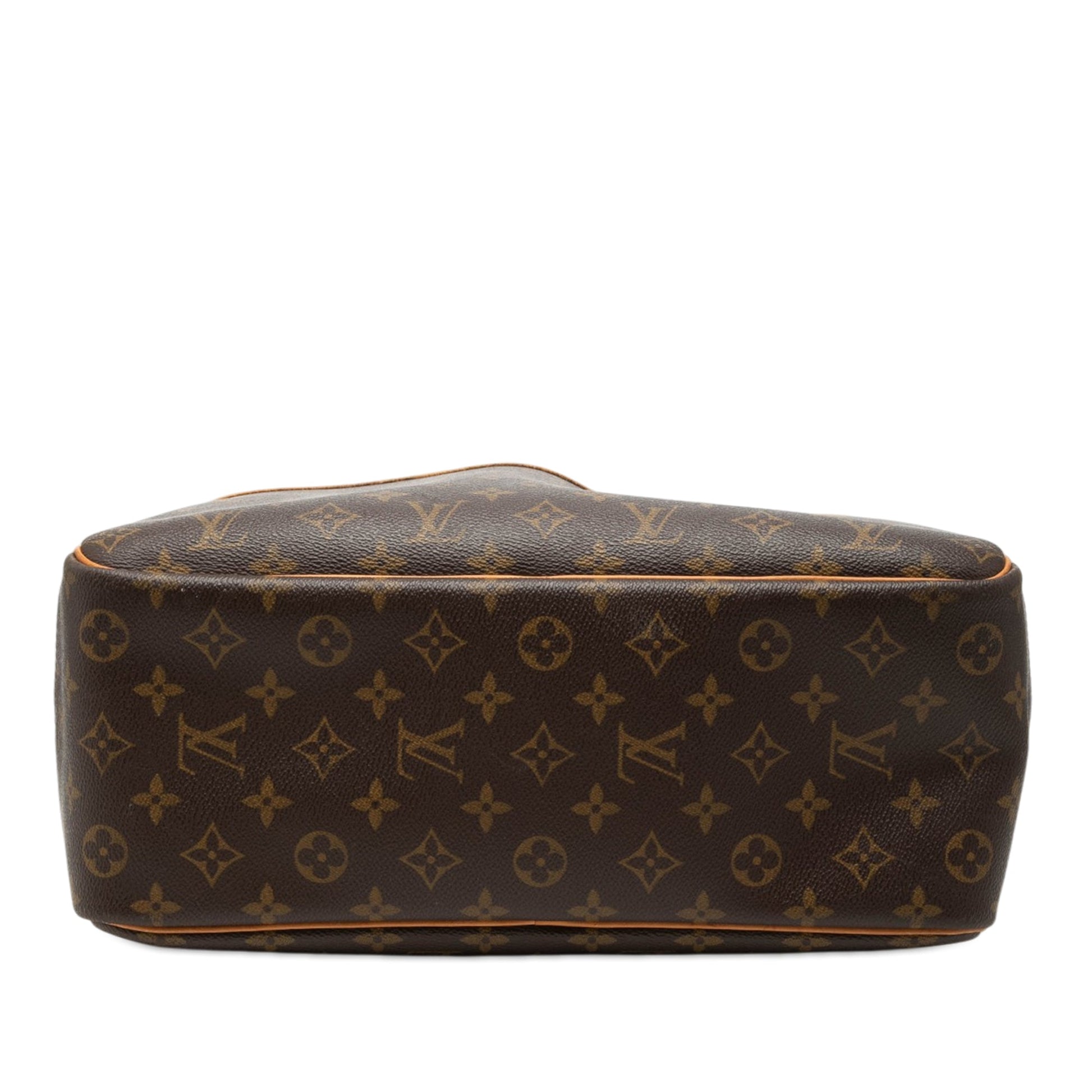 Louis Vuitton Monogram Deauville