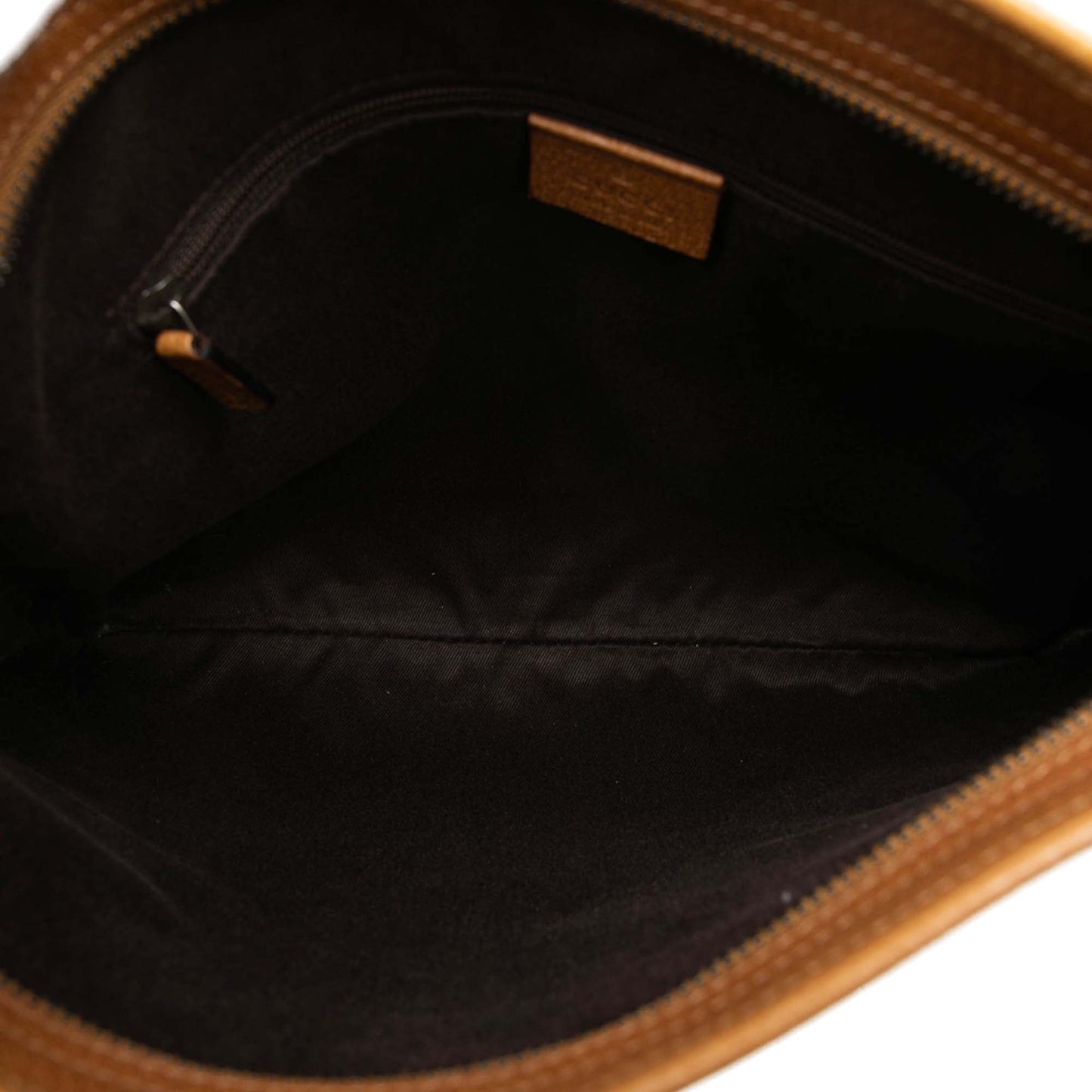 Gucci GG Canvas Crossbody