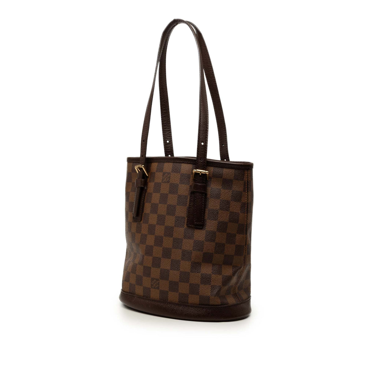 Louis Vuitton Damier Ebene Marais