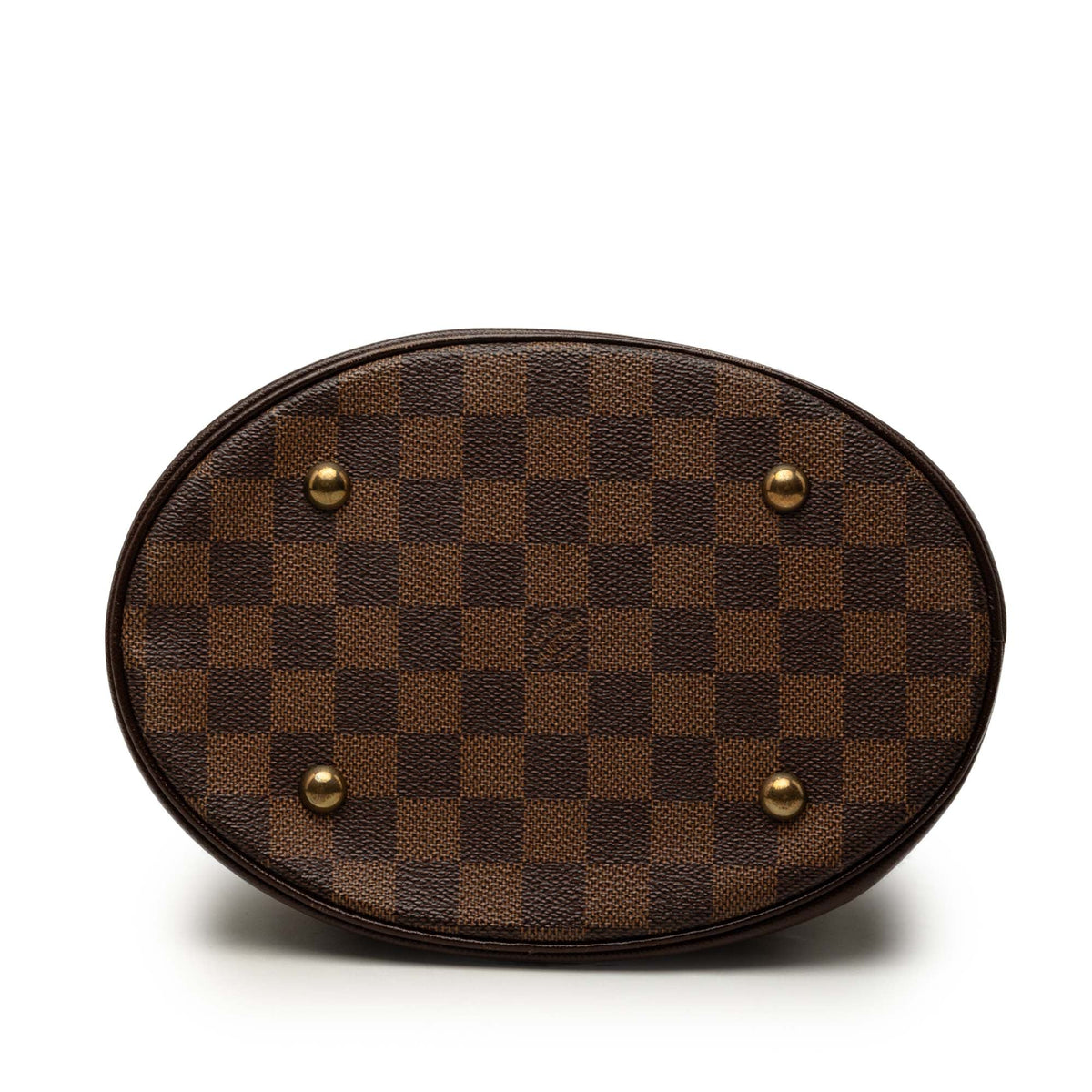 Louis Vuitton Damier Ebene Marais
