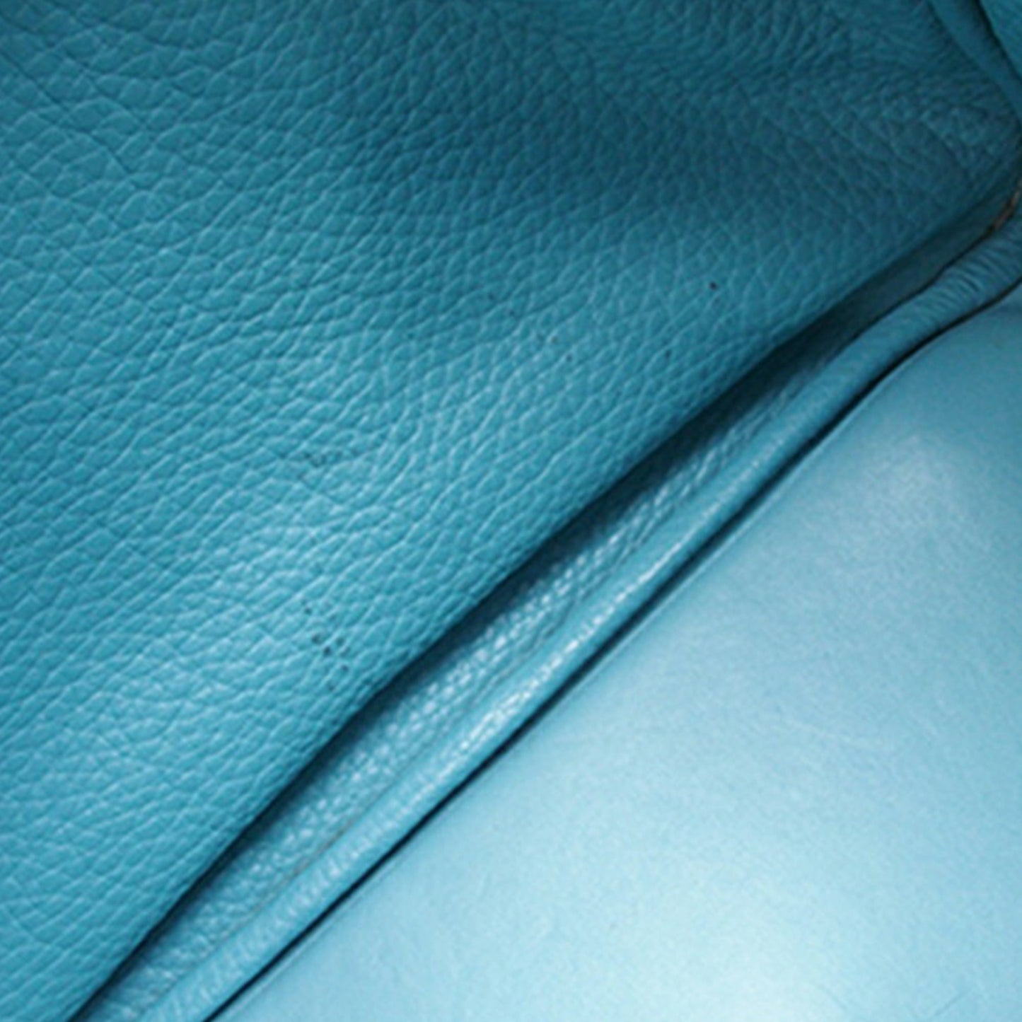 Hermès Clemence Lindy 30