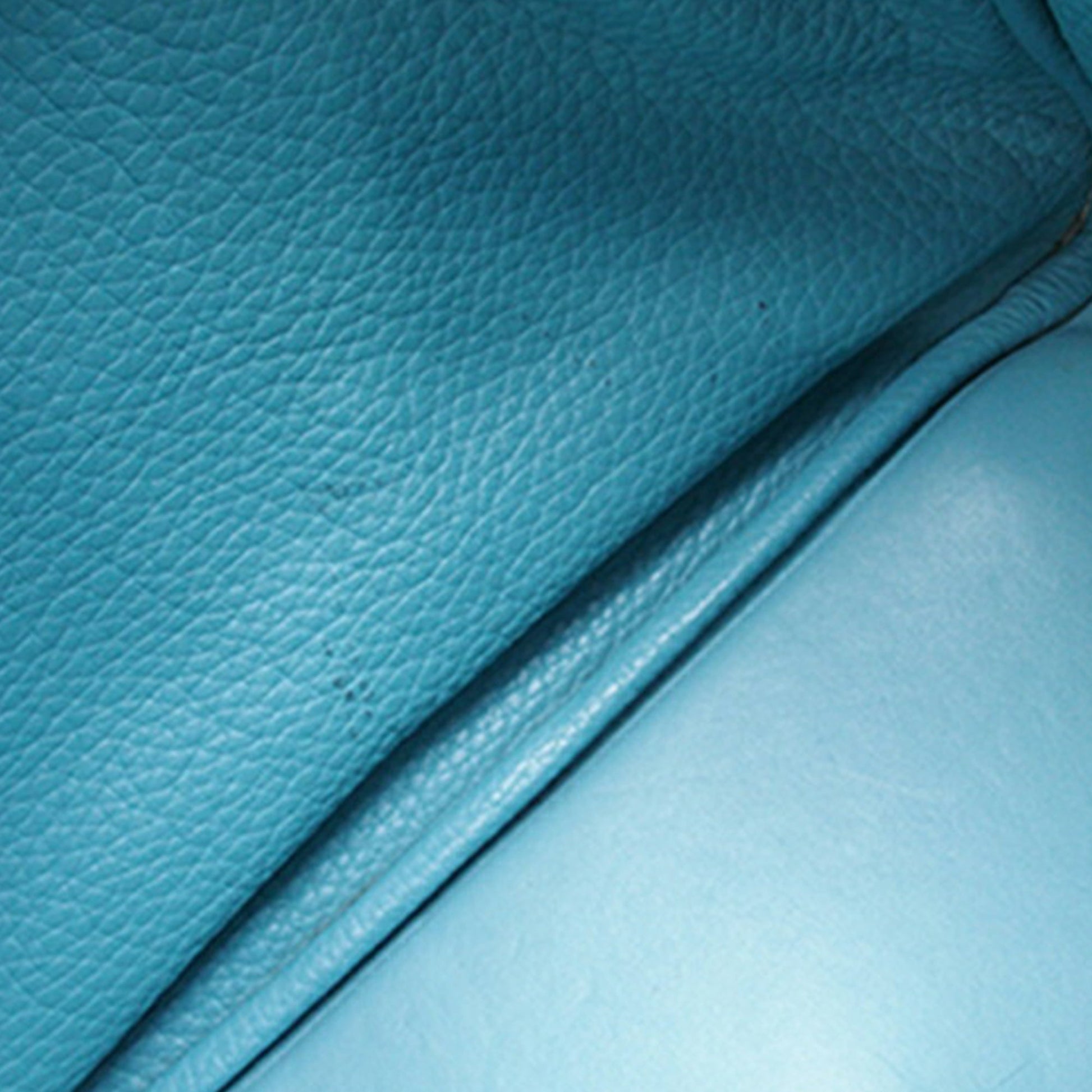 Hermès Clemence Lindy 30