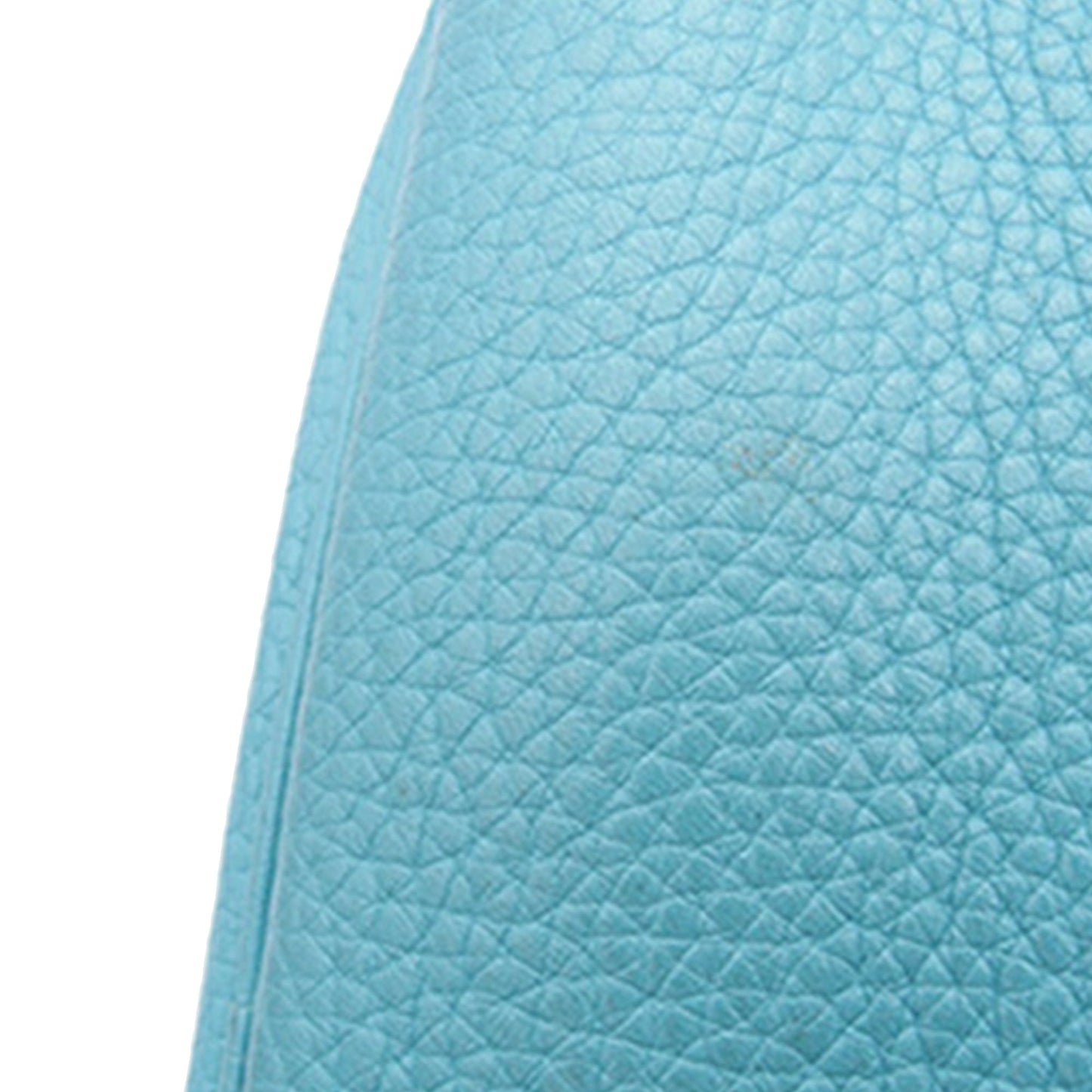 Hermès Clemence Lindy 30