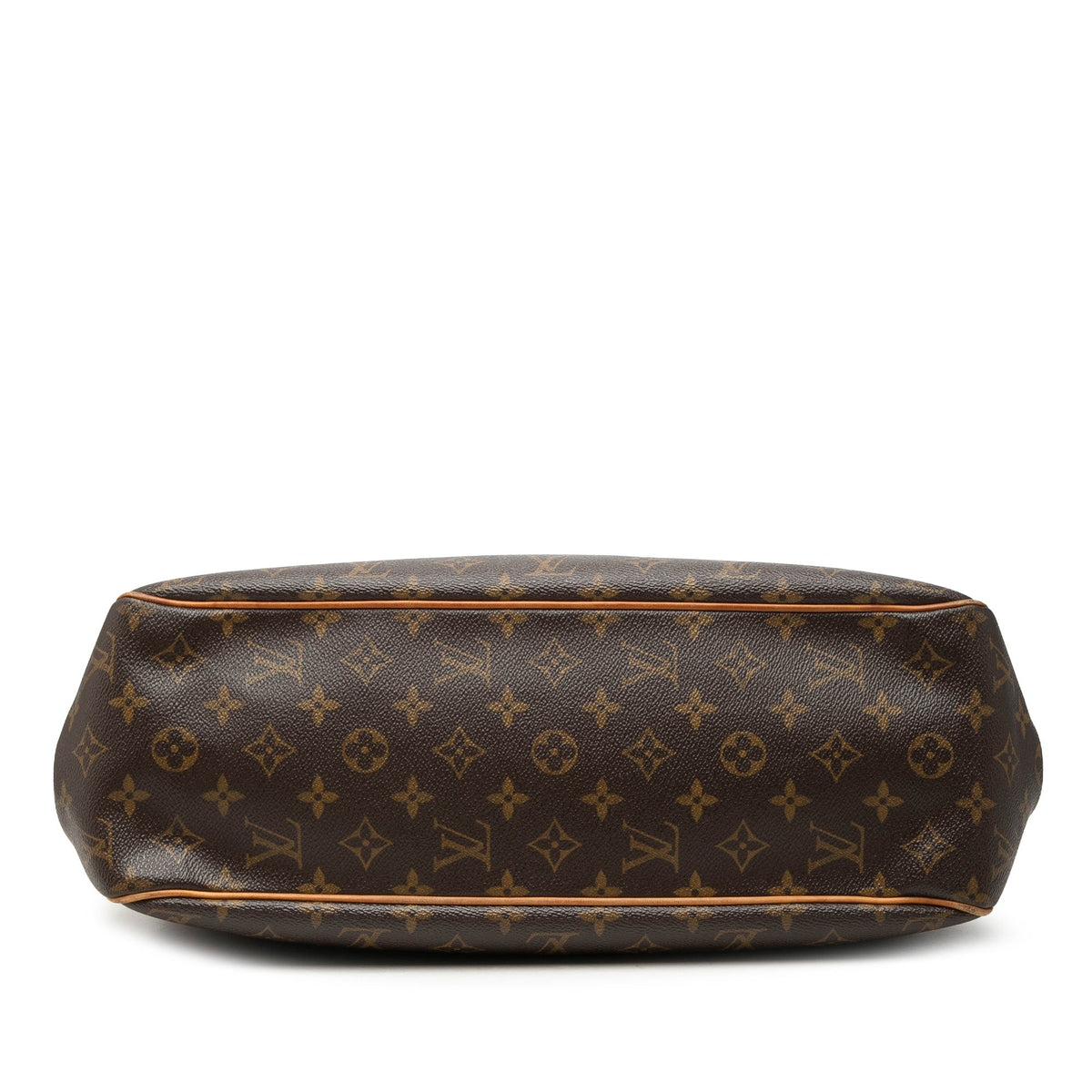 Louis Vuitton Monogram Batignolles Horizontal