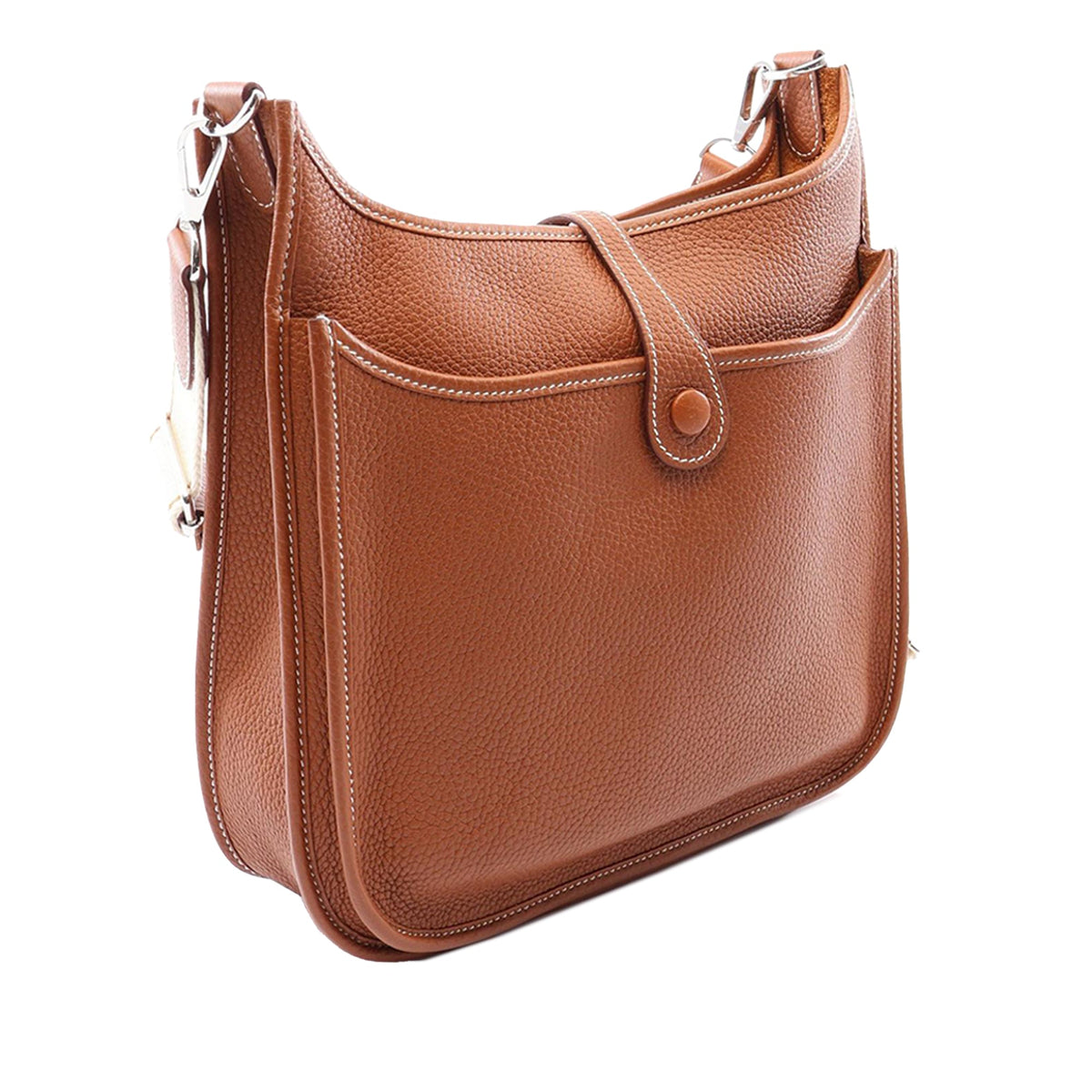 Hermès Clemence Evelyne III PM
