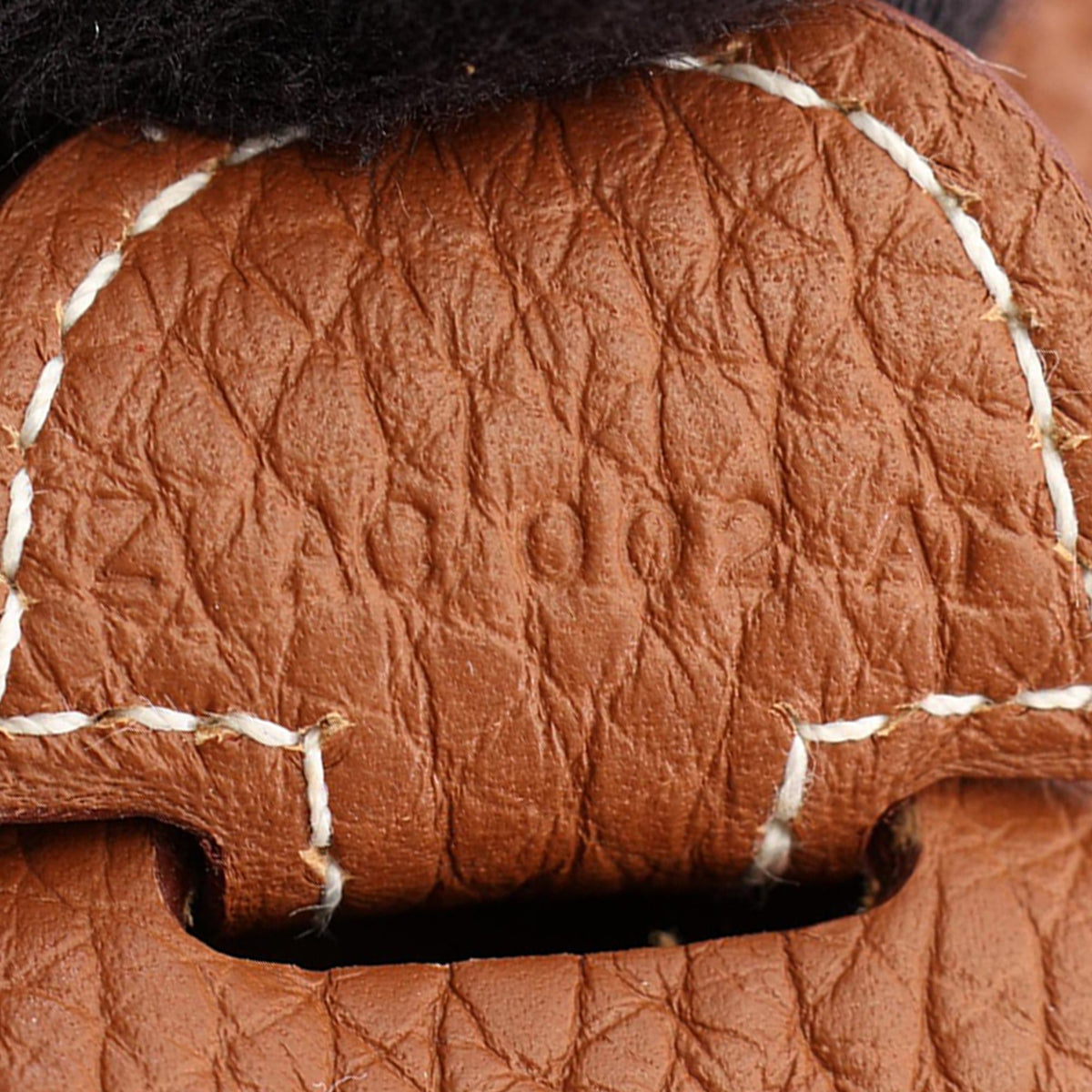 Hermès Clemence Evelyne III PM