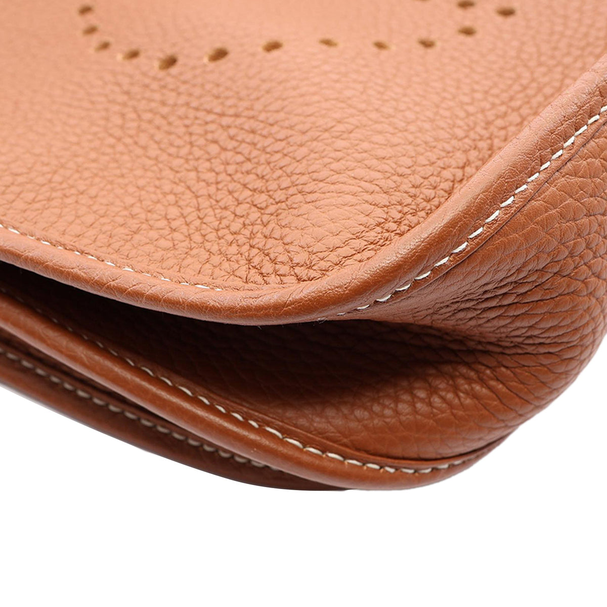 Hermès Clemence Evelyne III PM