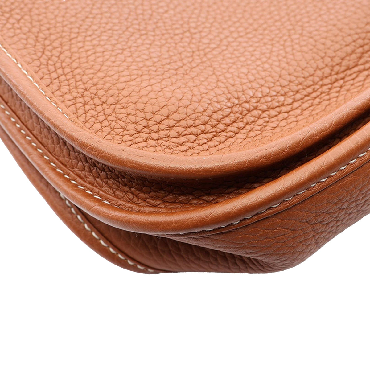 Hermès Clemence Evelyne III PM