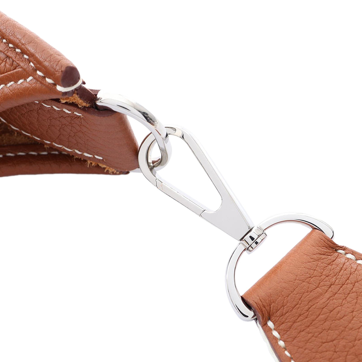 Hermès Clemence Evelyne III PM