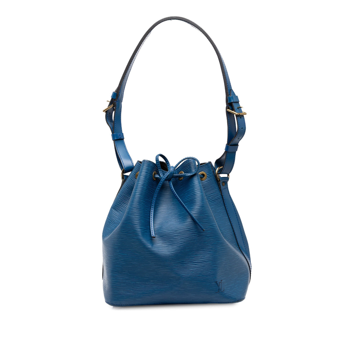 Louis Vuitton Epi Petit Noe