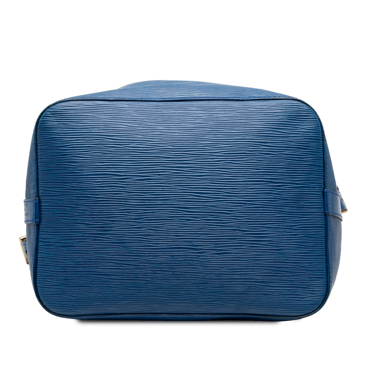 Louis Vuitton Epi Petit Noe