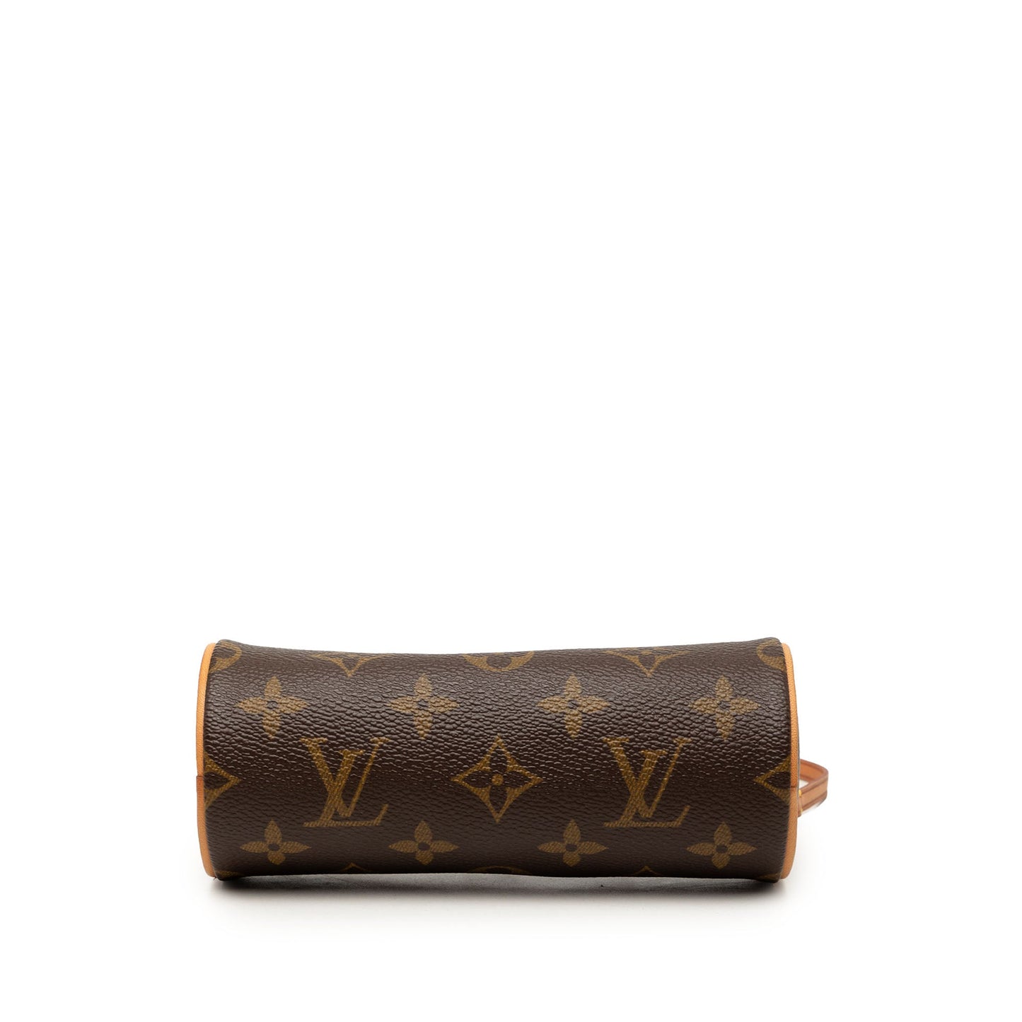 Louis Vuitton Monogram Papillon Pochette