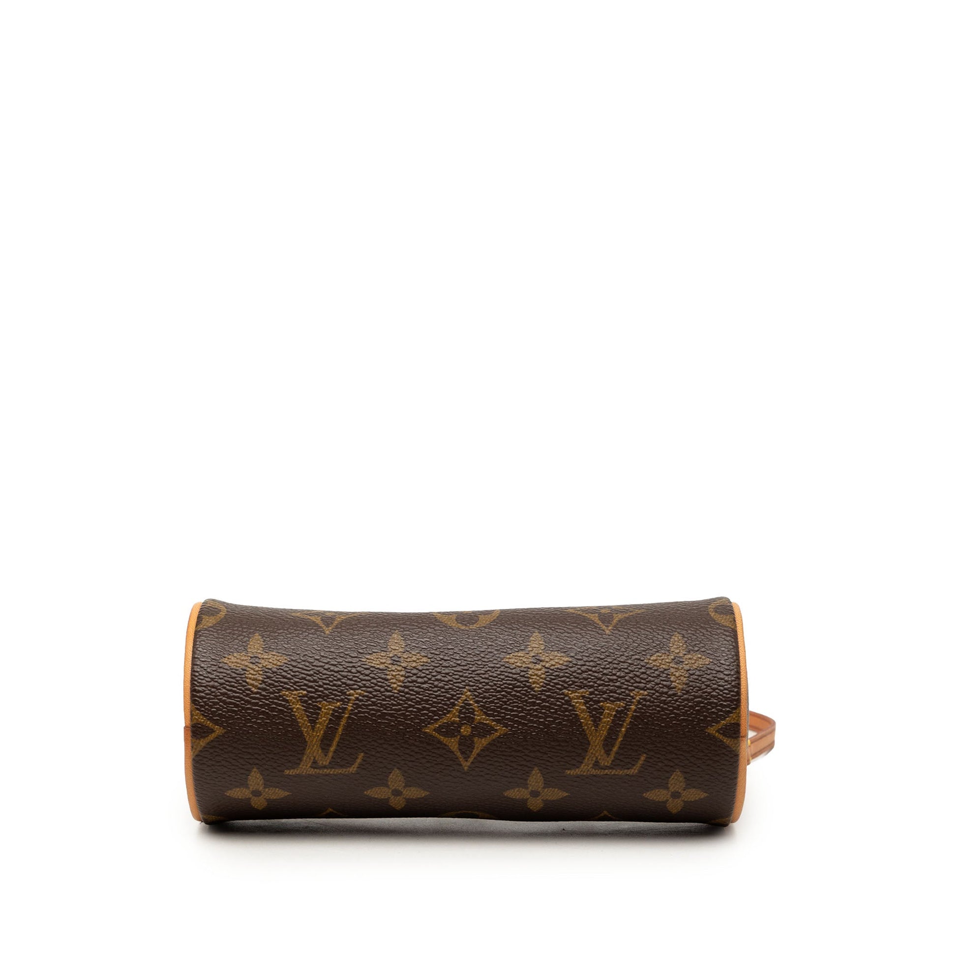Louis Vuitton Monogram Papillon Pochette