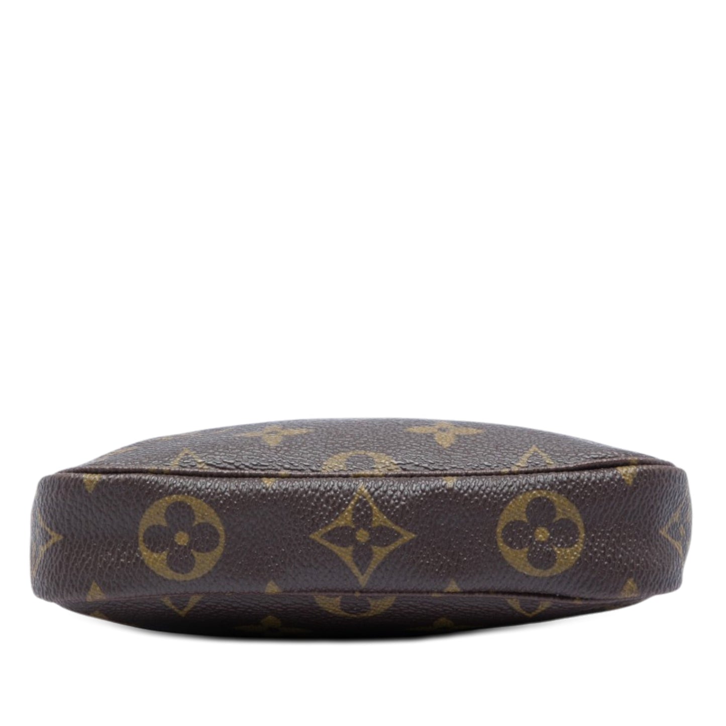 Louis Vuitton Monogram Mini Pochette Accessoires