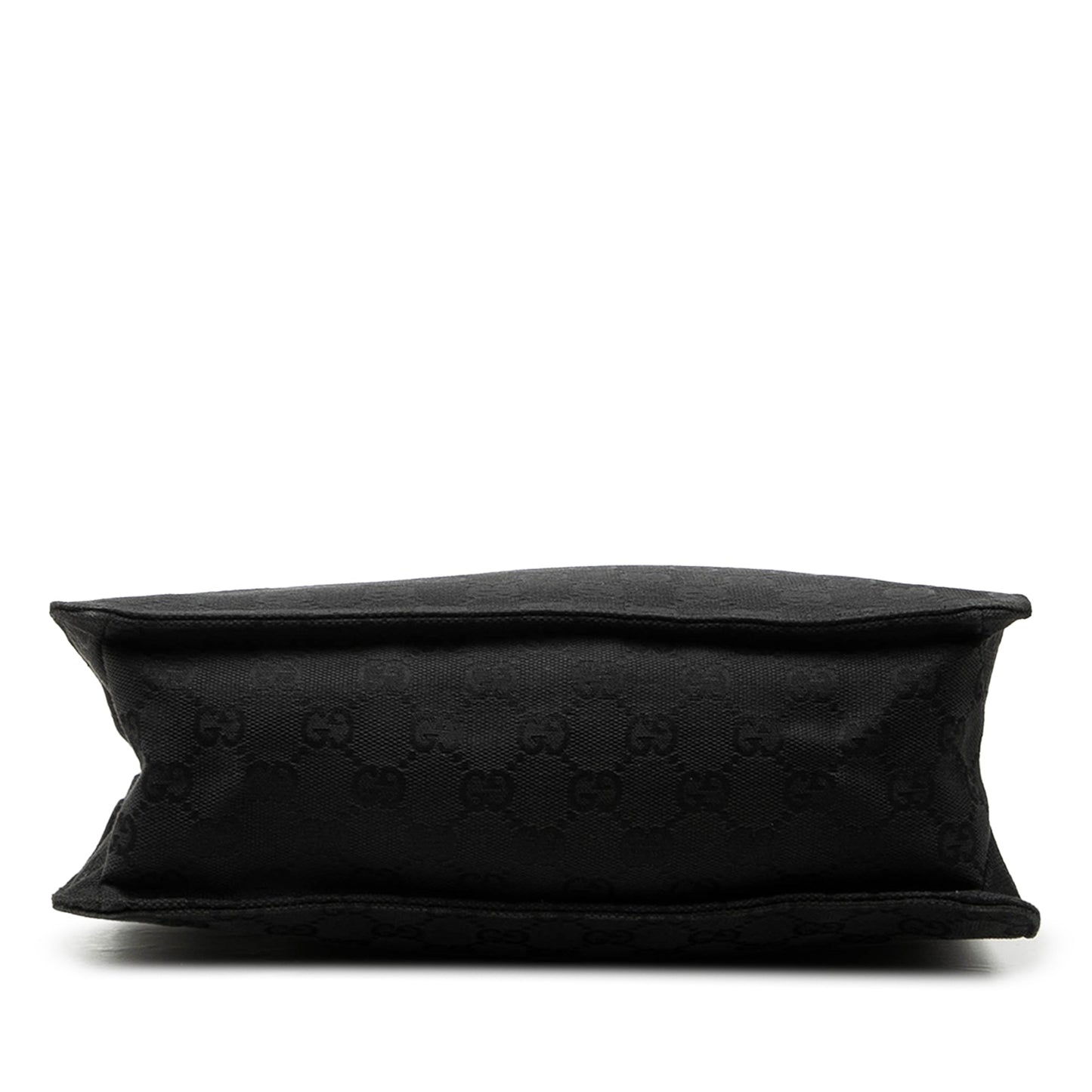 Gucci GG Canvas Eclipse Crossbody
