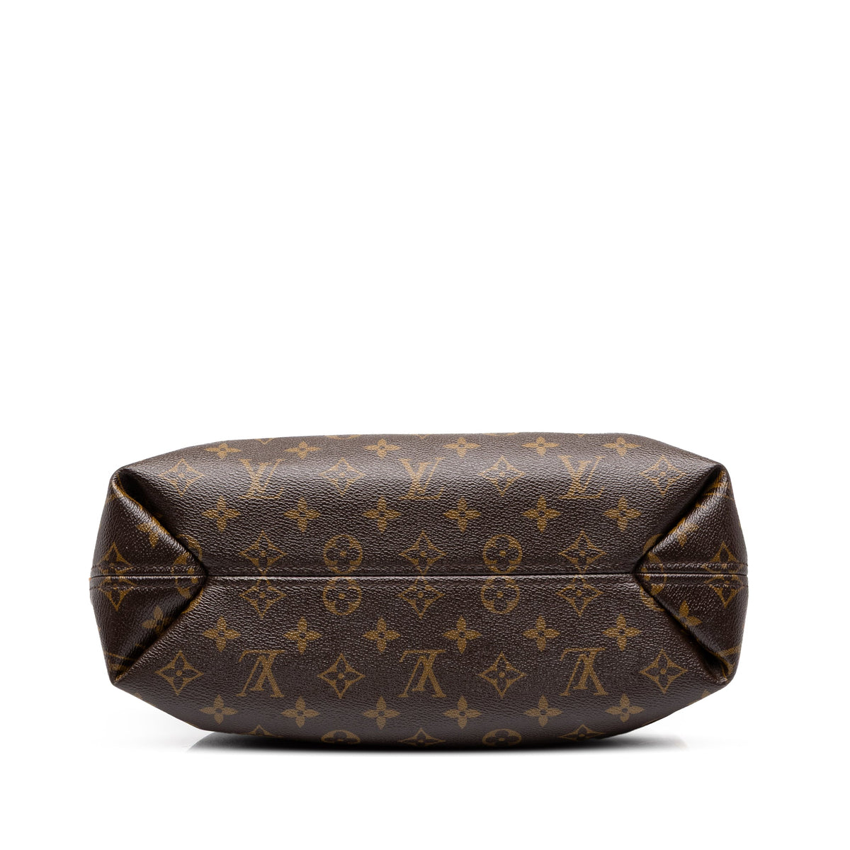 Louis Vuitton Monogram Sully PM