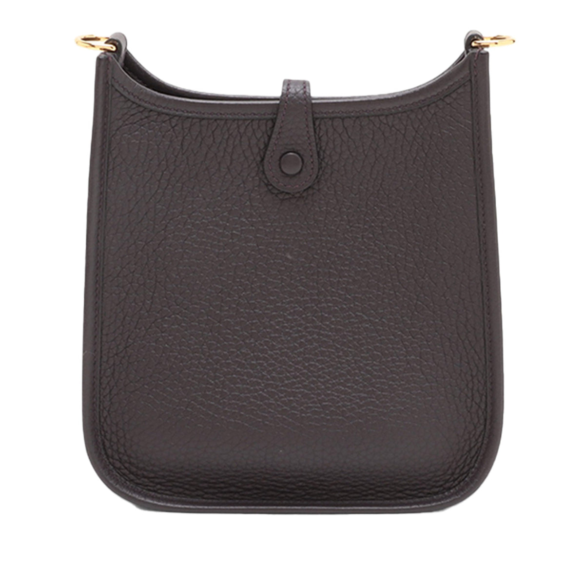 Hermès Clemence Evelyne 16 Amazone