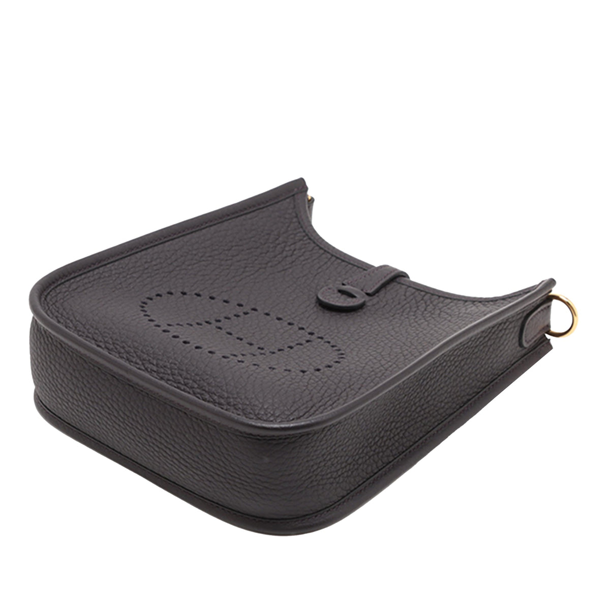 Hermès Clemence Evelyne 16 Amazone