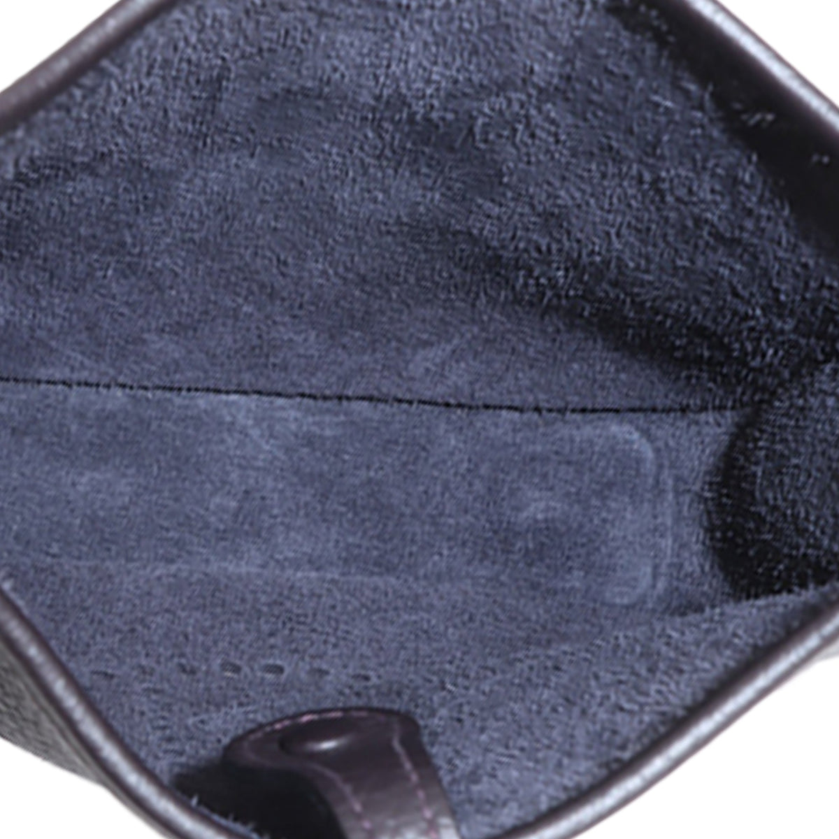 Hermès Clemence Evelyne 16 Amazone