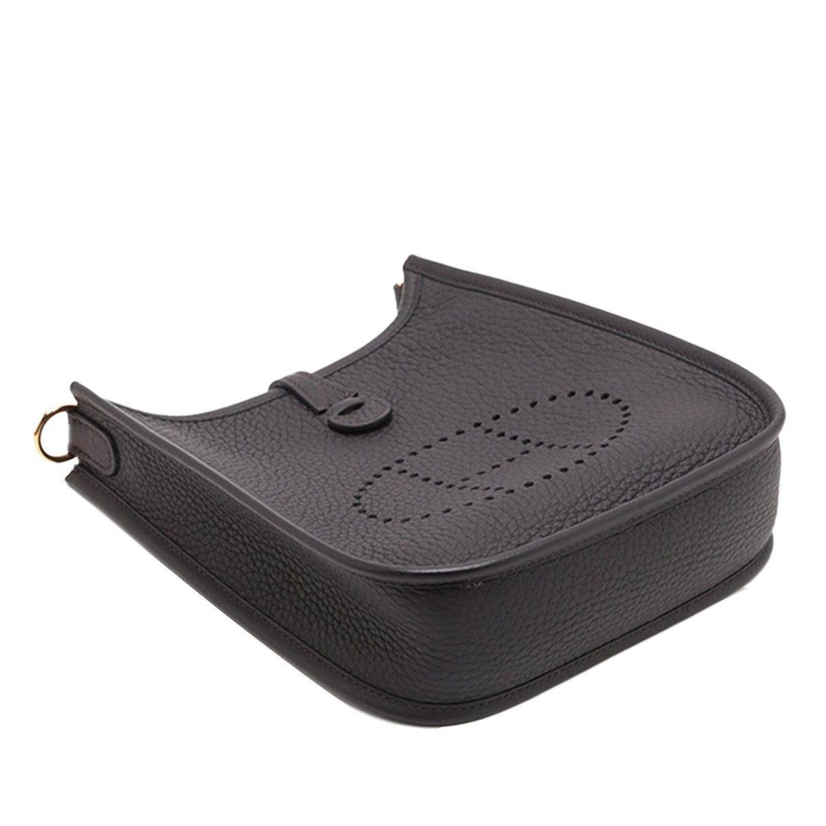 Hermès Clemence Evelyne 16 Amazone