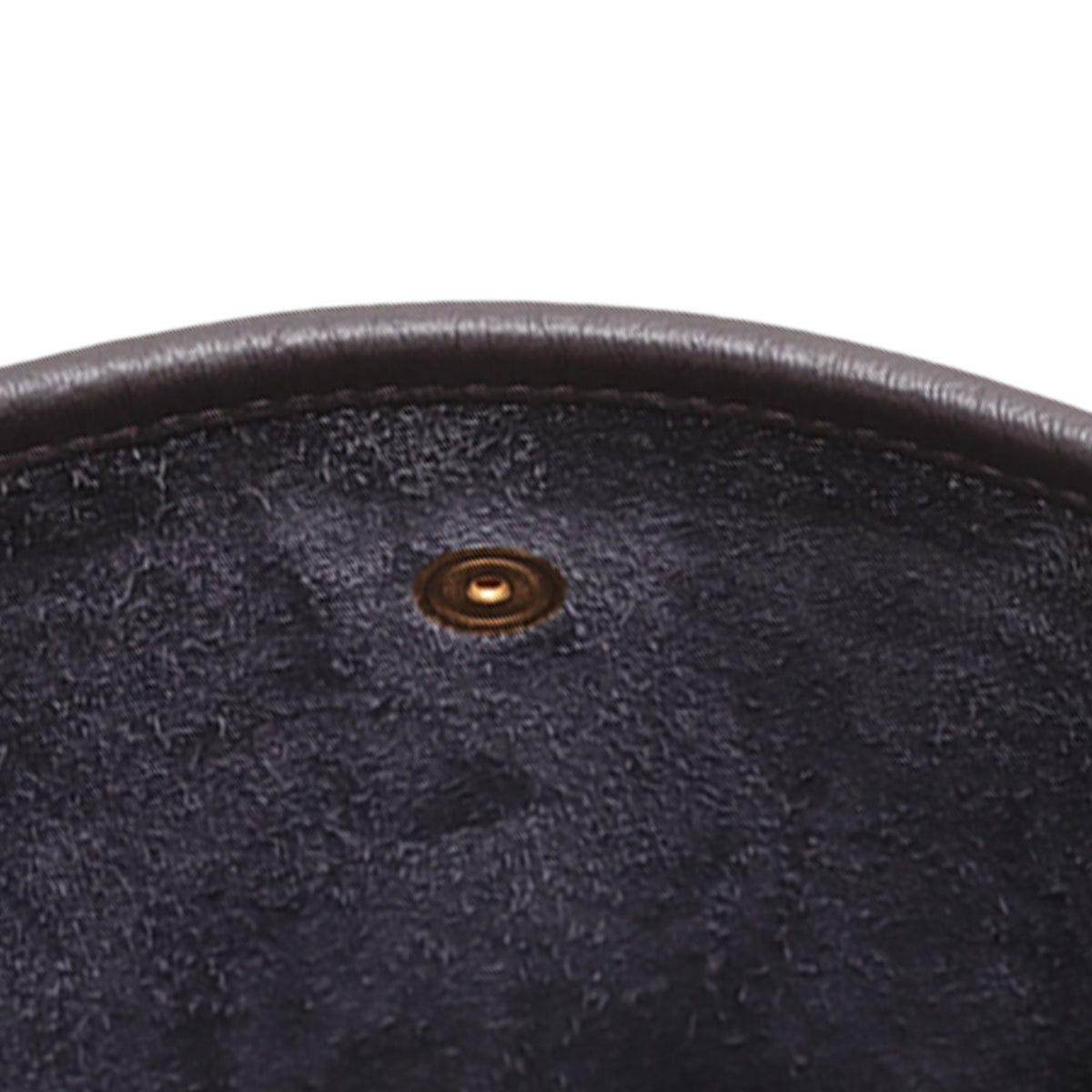 Hermès Clemence Evelyne 16 Amazone