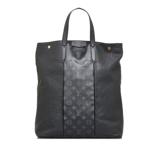 Louis Vuitton Taigarama Outdoor Tote