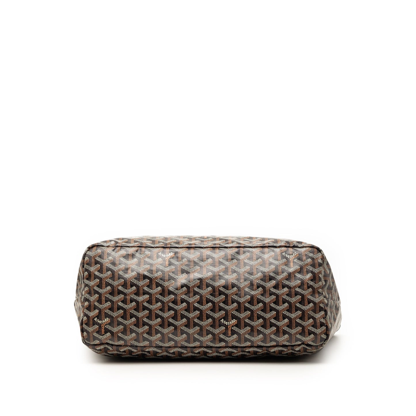 Goyard Goyardine Saint Louis PM