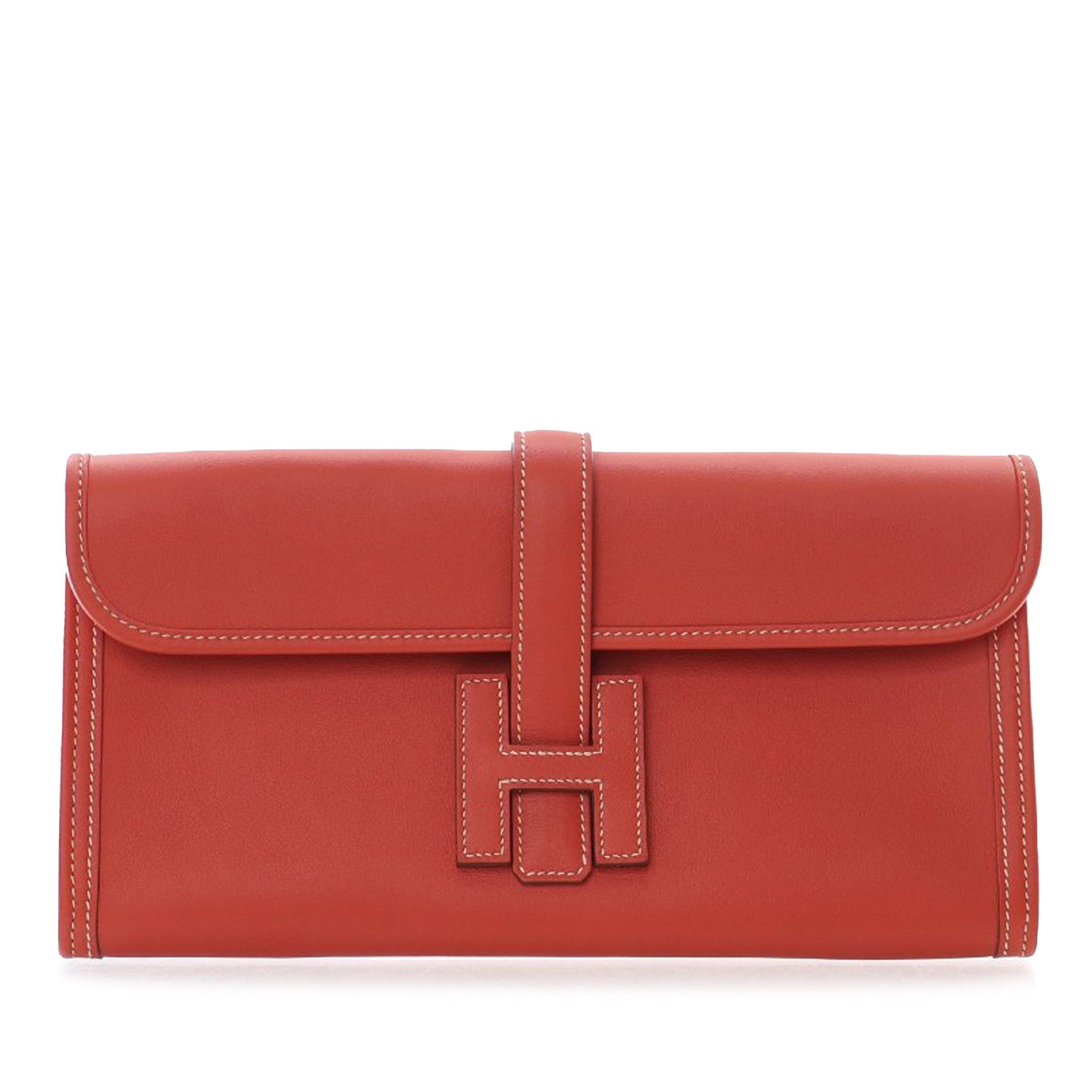 HermÃ¨s Swift Jige Elan 29