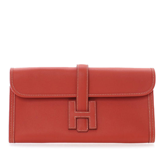 HermÃ¨s Swift Jige Elan 29