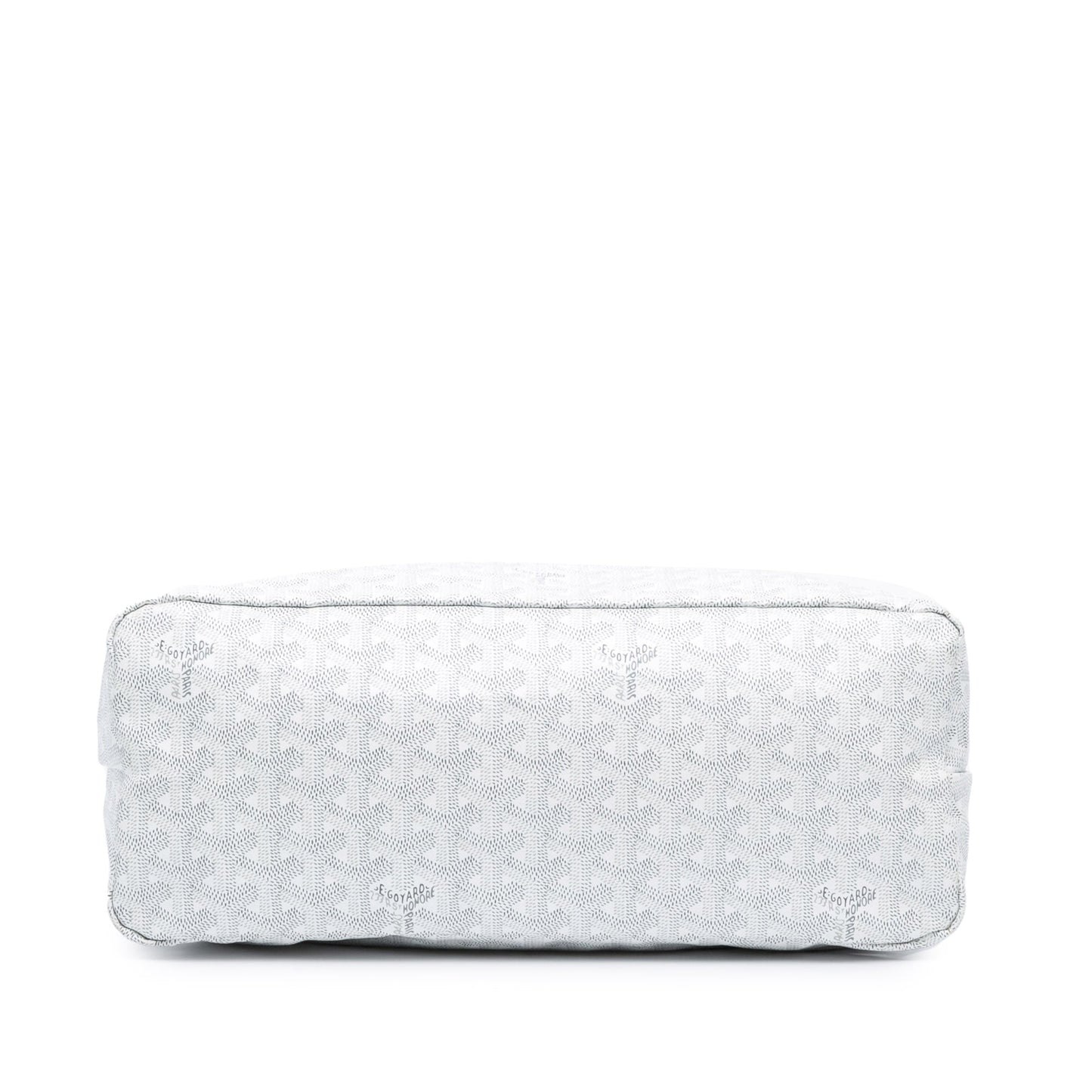 Goyard Goyardine Boheme Hobo