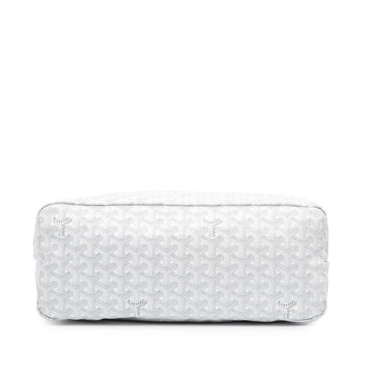 Goyard Goyardine Boheme Hobo