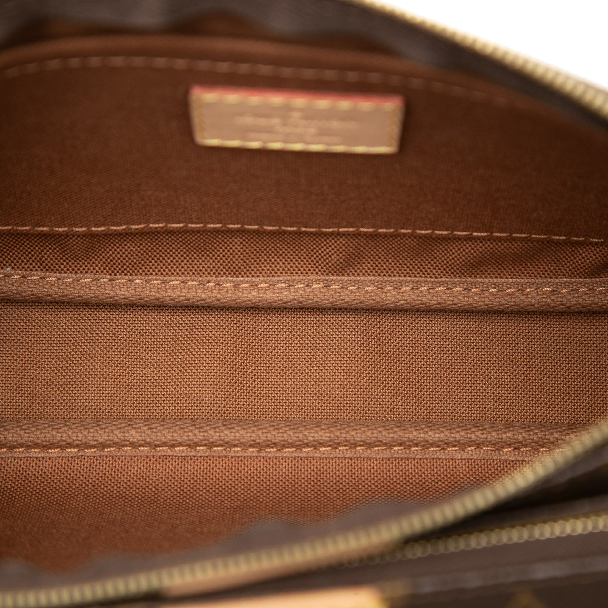 Louis Vuitton Monogram Multi Pochette Accessoires