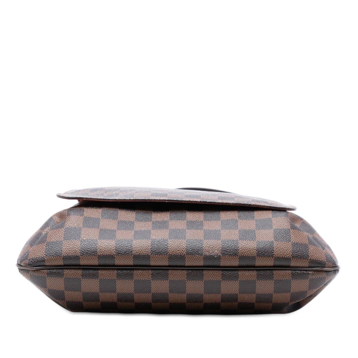 Louis Vuitton Damier Ebene Musette Salsa GM