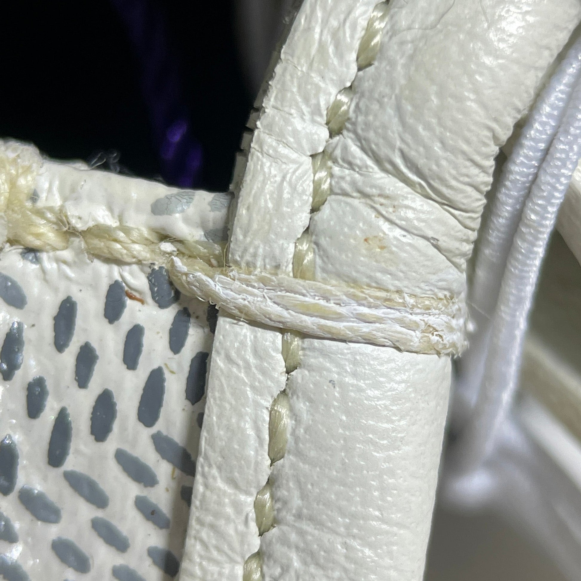 Goyard Goyardine Plumet Pocket Wallet