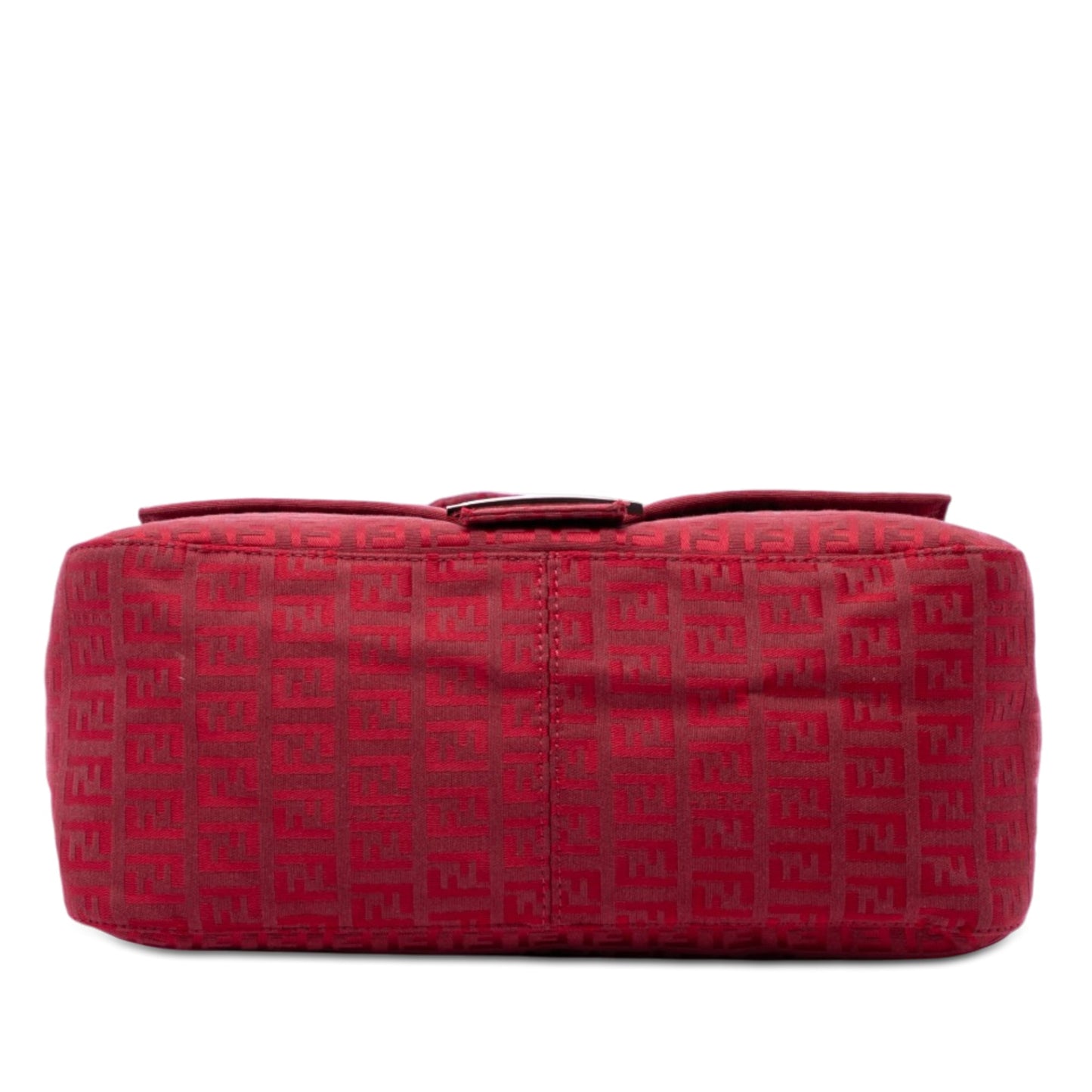 Fendi Zucchino Canvas Mamma Forever