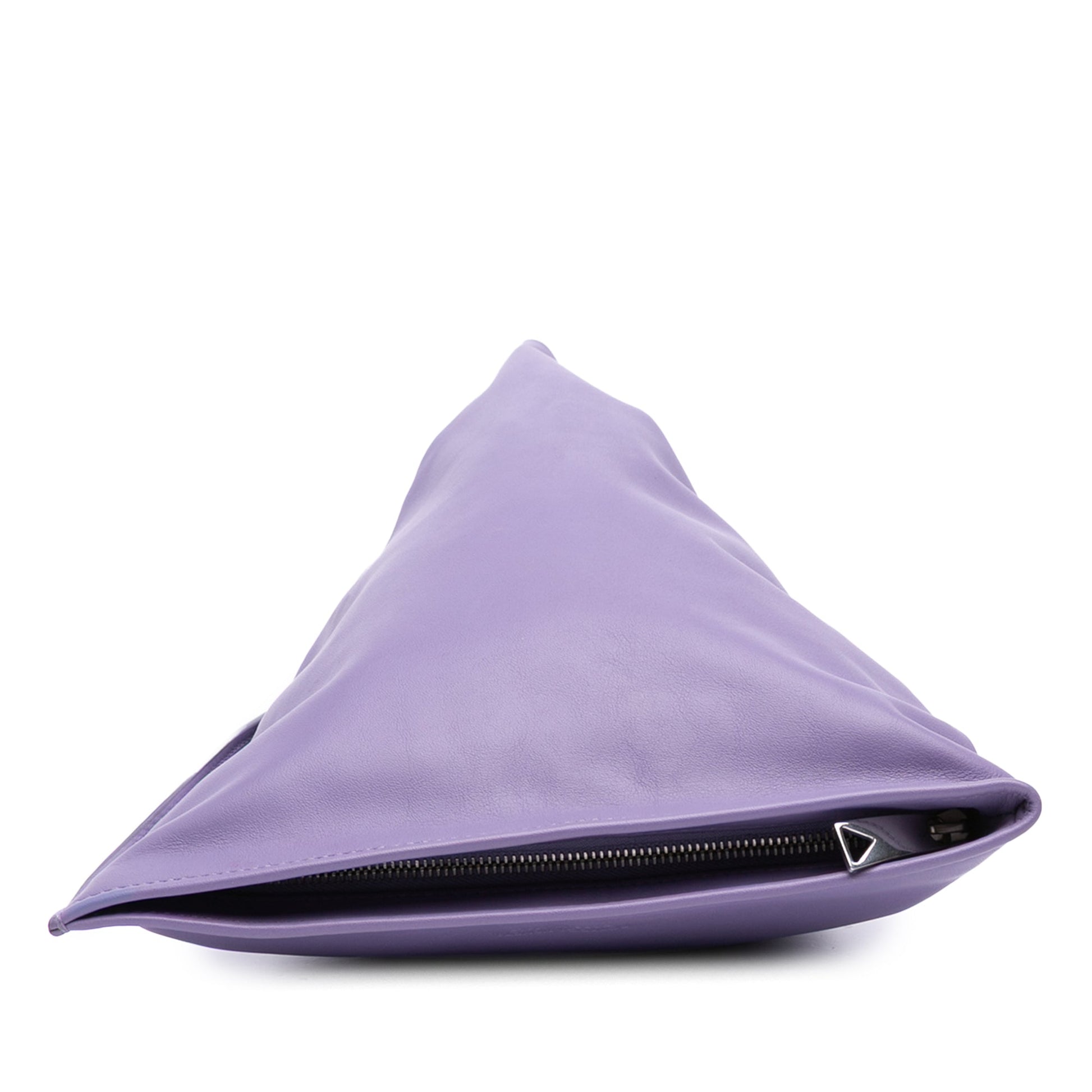 Bottega Veneta Mini Calfskin BV Twist Bag