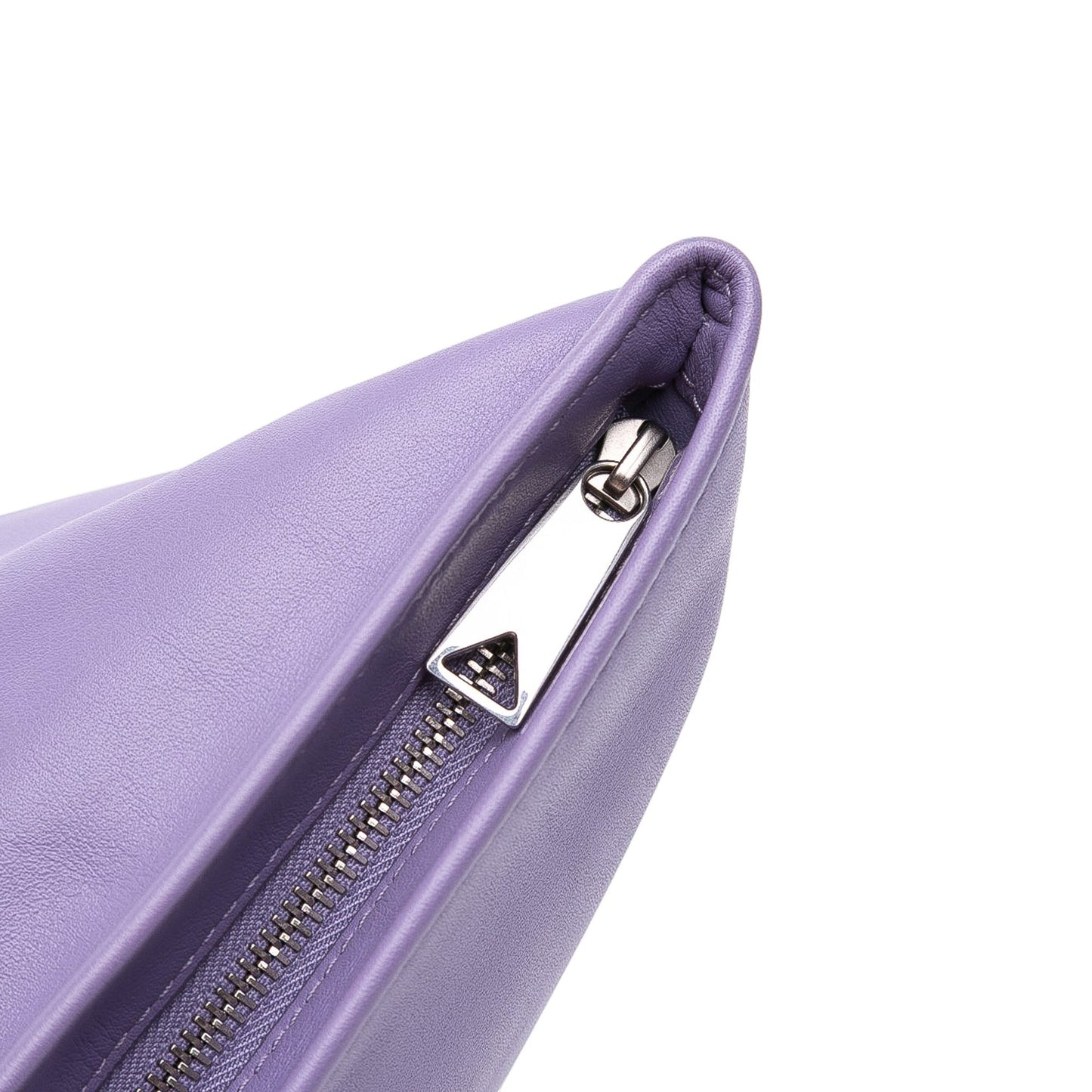 Bottega Veneta Mini Calfskin BV Twist Bag