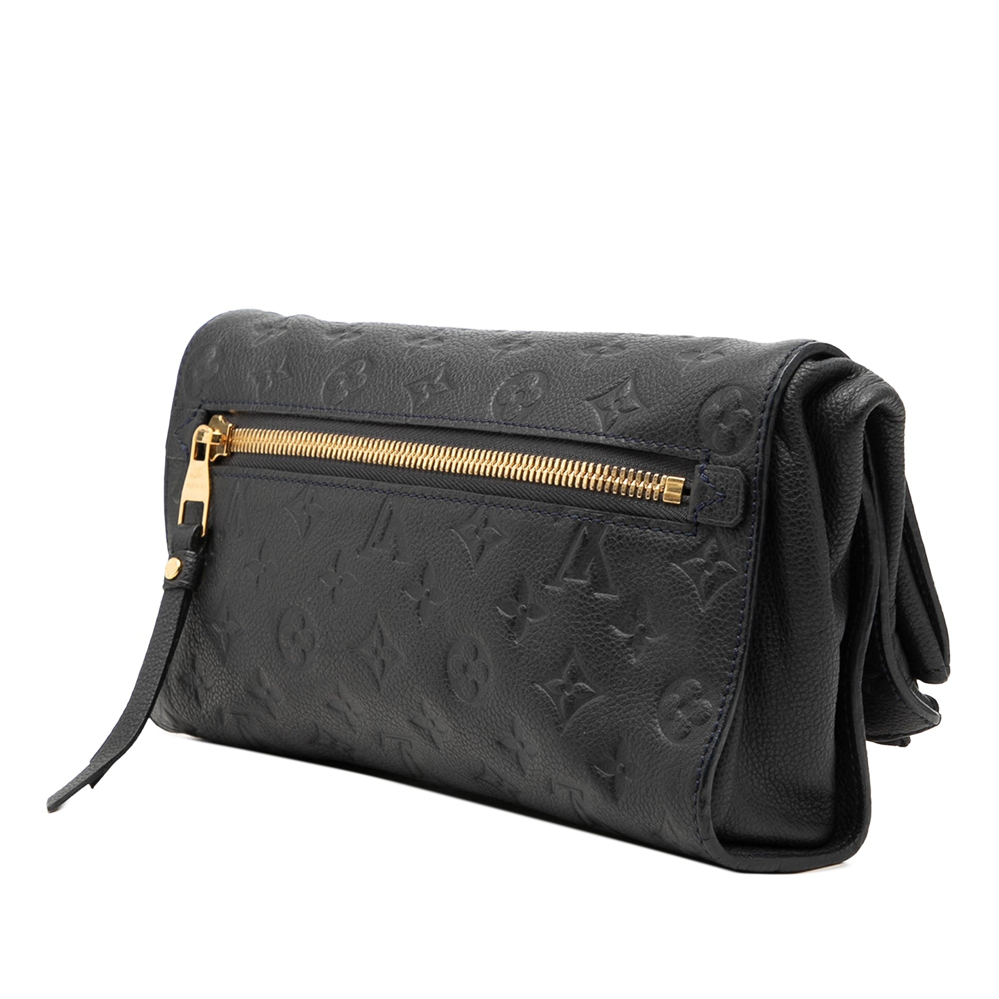 Louis Vuitton Monogram Empreinte Petillante